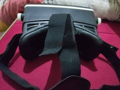 نظارة VR موبايل - 2