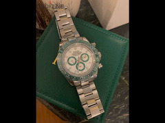 Rolex daytona watch - 2