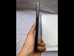 Samsung Galaxy Tab A7 - 1