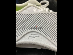 Nike shoes - 3