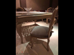 dining table - 3
