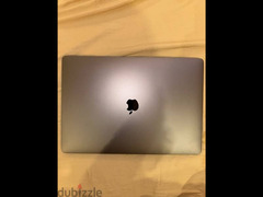 MacBook Pro 2019 16inch core i9 - 3