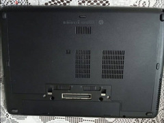 laptop HP ProBook core i5 - 2