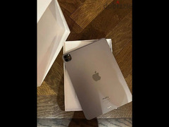 ipad pro M2 2022 - 3