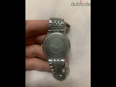 Delma used watch like new, perfect condition - 2
