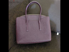 Kate Spade Handbag - 2