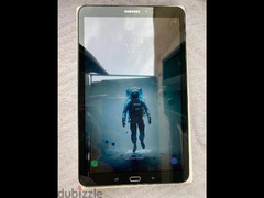 Samsung Galaxy Tab A7 - 3