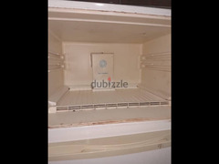 goldi fridge - 3