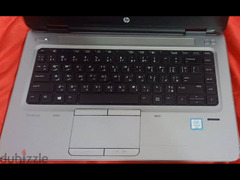 Lap Top HP - 3