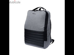 L'AVVENTO backpack 15.6" - 2