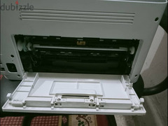 hp Lazer color 150a - 3