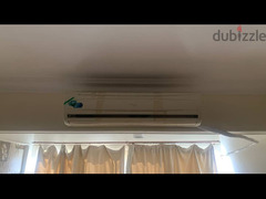 super general air conditioner