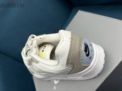 Original Nike shoes size41 - 2