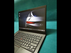 Lenovo ThinkPad امريكي - 2