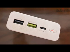 huawei power bank - 3