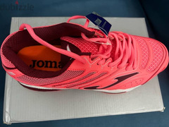 Joma ,Padel shoes - 2