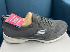 Original SKetchers shoes new final price