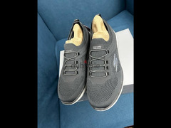 Original SKetchers shoes new final price - 2