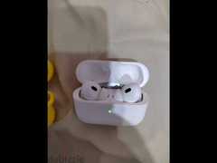 airpods pro 2nd generation - 3