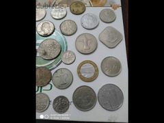 عملات نقدية قديمة - 3