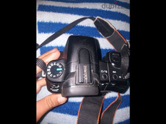 camera sony 200 - 3