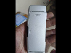 Nokia 9300 - 3