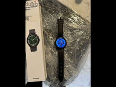 Galaxy watch 6 classic - 3