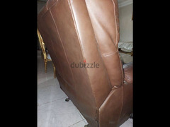 lazy boy chair كرسى لازم بوى - 2