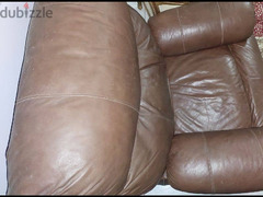 lazy boy chair كرسى لازم بوى - 3