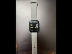 CardoO watch - 3 Months usage - with 1 year warrenty - استخدام خفيف