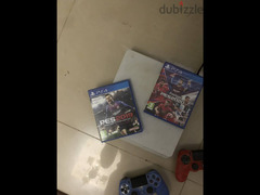 ps4 slim for sell - 3