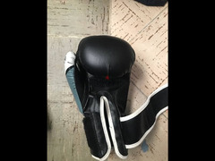 Venim boxing gloves جلوفز ڤينوم اورجينال للبيع - 3