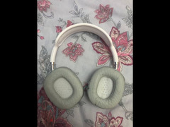 wireless headphones - 3