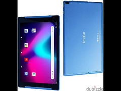 Tablet EXCEED EX10W1 - 3