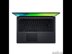 Acer Aspire 3 A315-56 Laptop - 3