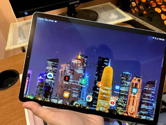 Samsung Tab S6 - 3