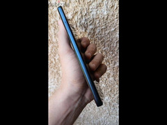 Motorola Moto G Stylus 5G (2022) 6 ram 128 giga - 3