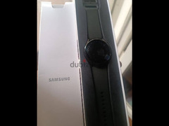 وارد الكويت Samsung Galaxy Watch 4 - 3