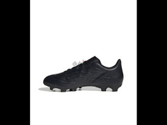 adidas football shoes - 3