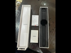 Samsung smart watch 4 - 2