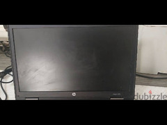 لاب توب ProBook 6475b - 2