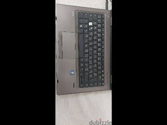 لاب توب ProBook 6475b - 3