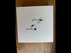apple airpods 3rd generation - 3