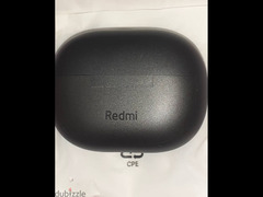 Xiaomi Remdi Buds 3 lite - 3