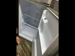 Fresh refrigerator - 3