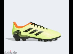 adidas_Copa. 4 Original - 3