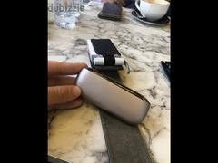 Iqos duo 3 - 2 Devices available White and gold - 2