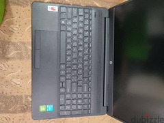 hp dw 3023ne - 3