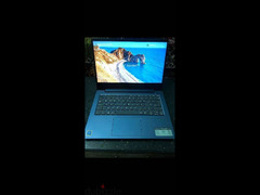 Lenovo ideapad 330s - 3