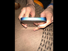 iphone 13 blue colour for sale - 3